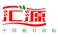 【匯源集團(tuán)】開(kāi)能華宇合作品牌